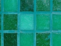 The Case for Colored Grout